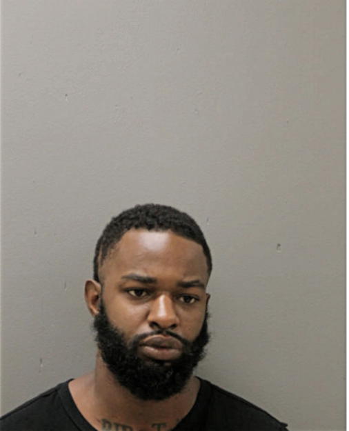 MICHAEL NEAL, Cook County, Illinois