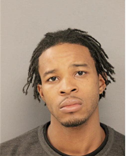 GREGORY J ODIE, Cook County, Illinois