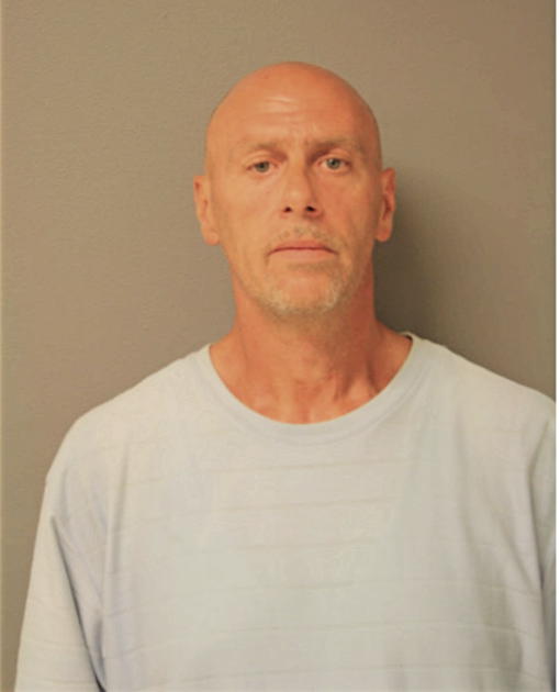 STEVE A SEIWERT, Cook County, Illinois