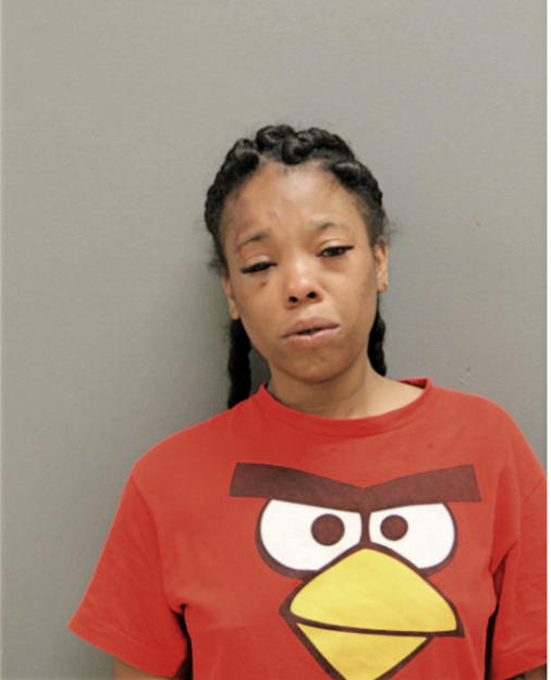 VALENCIA SOUTHALL, Cook County, Illinois