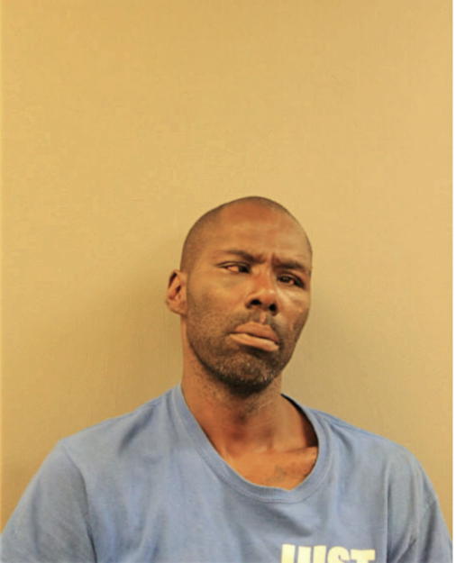 DWAYNE L TALBERT, Cook County, Illinois