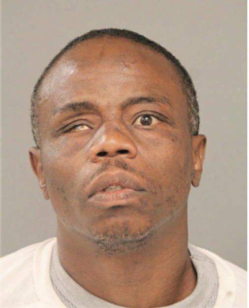ANTHONY T WELLS, Cook County, Illinois