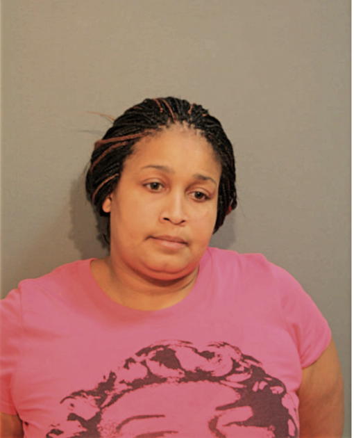 LOIS B WHEELER, Cook County, Illinois