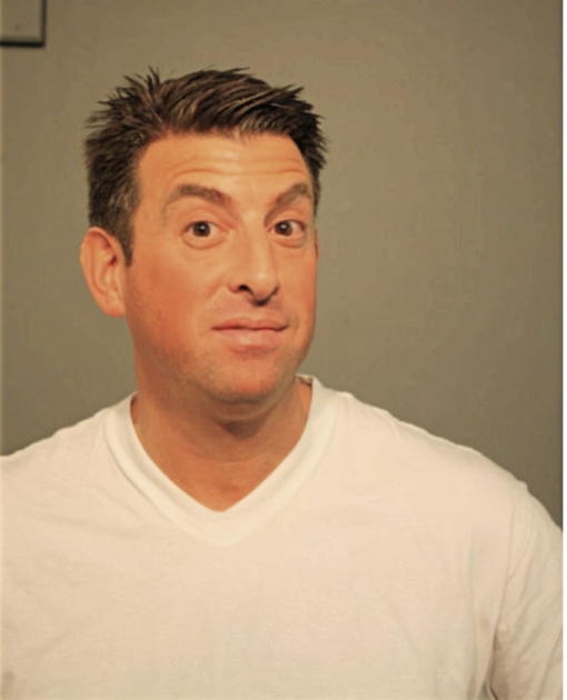 BRETT NELSON WOLCOTT, Cook County, Illinois