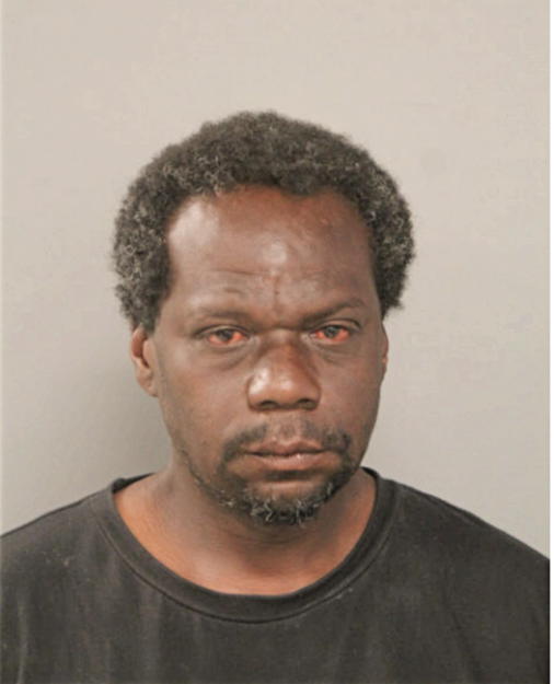 ANTWAN YOUNG, Cook County, Illinois