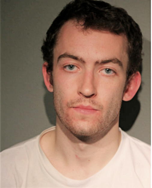 PATRICK C ZEIFERT, Cook County, Illinois