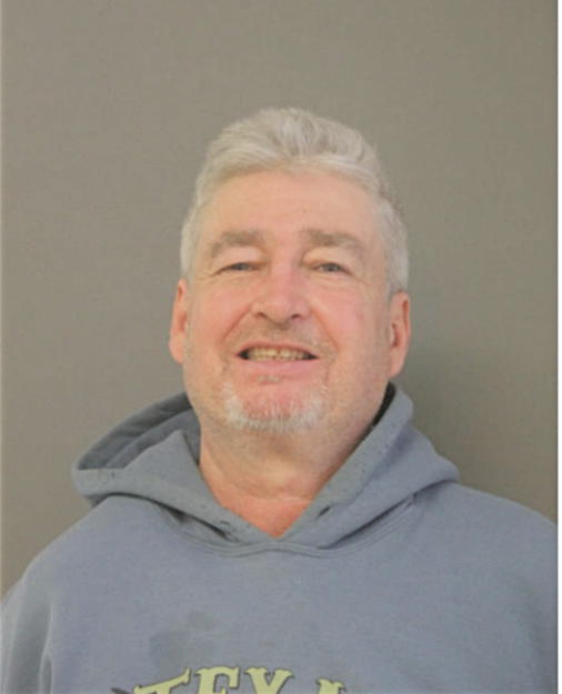 RUSSELL A BOYKIN, Cook County, Illinois