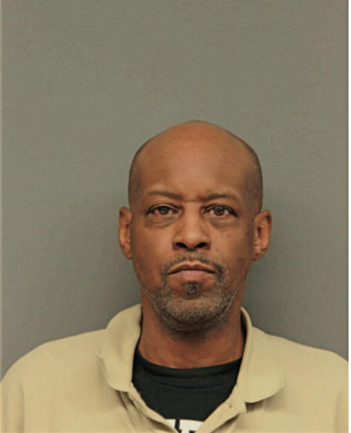 WARREN BRAKES, Cook County, Illinois