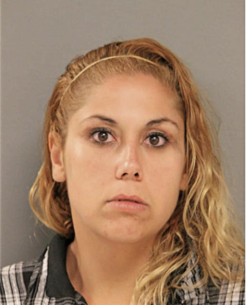 KATIE HAJ, Cook County, Illinois