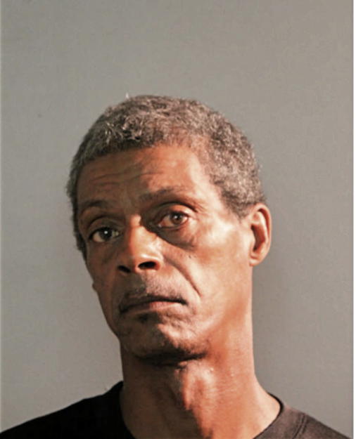 GREGORY R LAURENCE, Cook County, Illinois