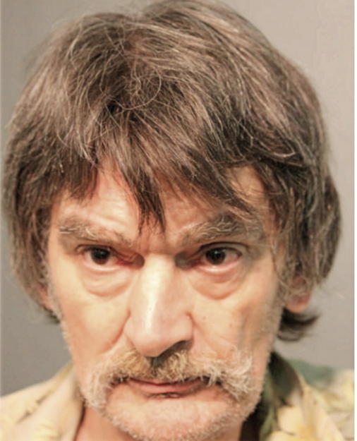 LAWRENCE LAWRIJAN, Cook County, Illinois