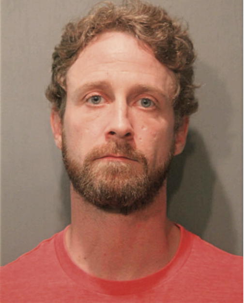 TIMOTHY A MCGUIRE, Cook County, Illinois