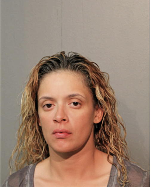 CELIA RUIZ, Cook County, Illinois