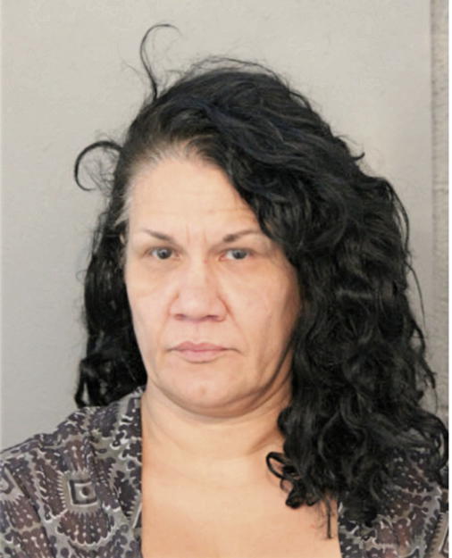 PHYLLIS A SAENZ, Cook County, Illinois