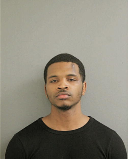 JOHN C SMITH, Cook County, Illinois