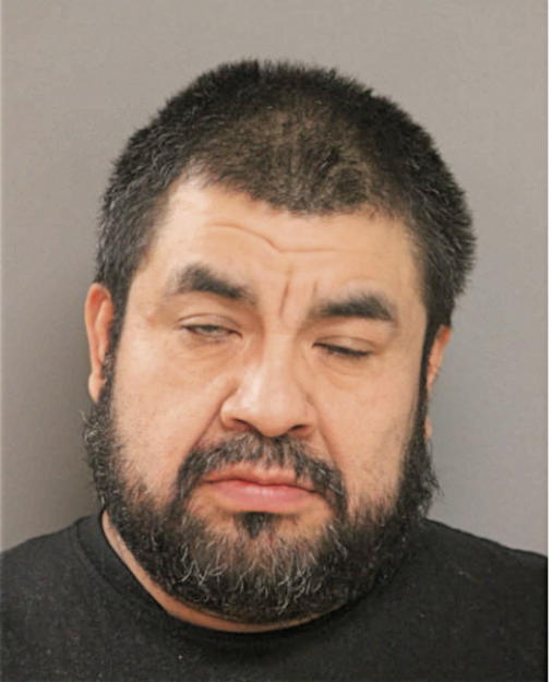 BERNABE TORRES, Cook County, Illinois