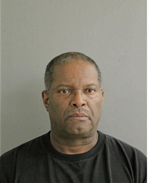 VICTOR L WALLACE, Cook County, Illinois