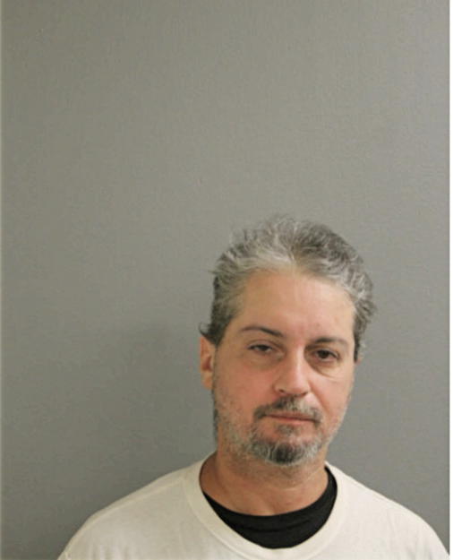 MANUEL BAEZ, Cook County, Illinois