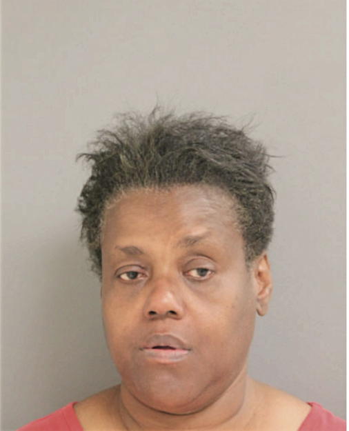 EMMA S BROOKINS, Cook County, Illinois