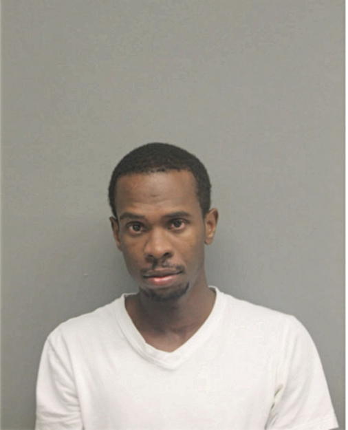 JONATHAN E COLEMAN, Cook County, Illinois