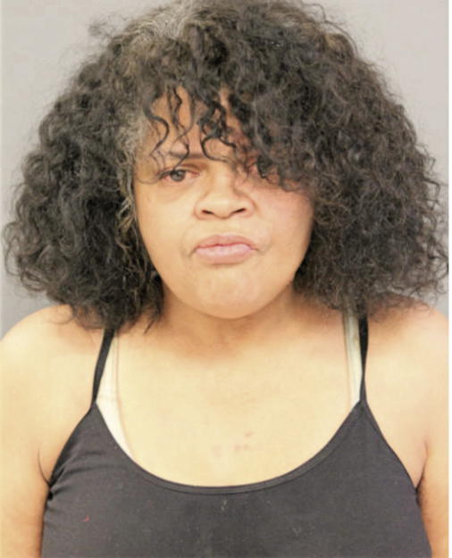 RHONDA FARLEY, Cook County, Illinois