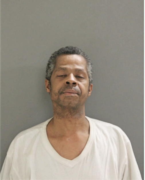 DARREN G FORNEY, Cook County, Illinois