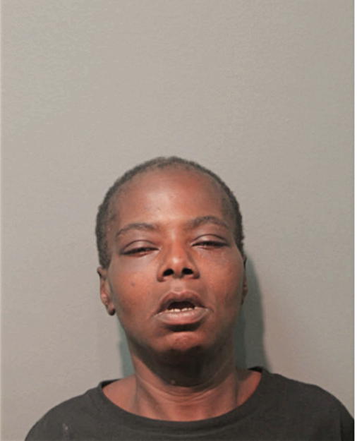 LATOYA A FREEMAN, Cook County, Illinois