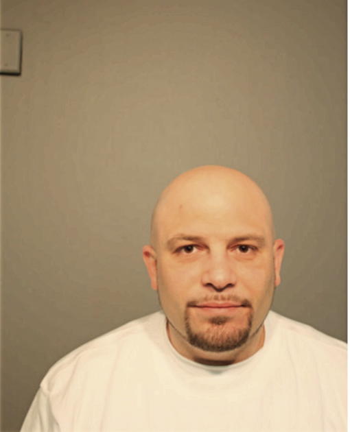 ADAM S HORVATH, Cook County, Illinois