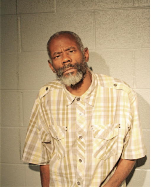ROBERT JOHNSON, Cook County, Illinois