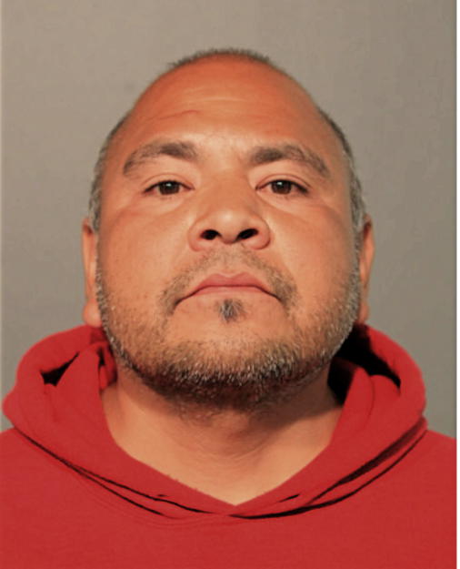 IRA KEE, Cook County, Illinois