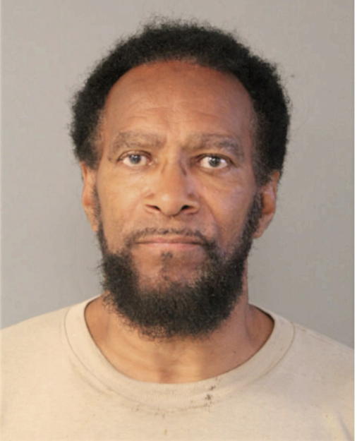 CHARLES H KIMMONS, Cook County, Illinois