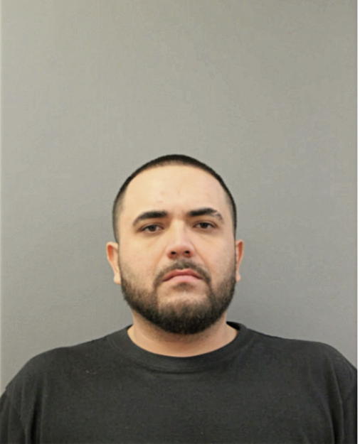 JOSEPH KOLLAB, Cook County, Illinois