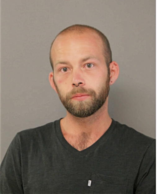 TIMOTHY A LARUE, Cook County, Illinois