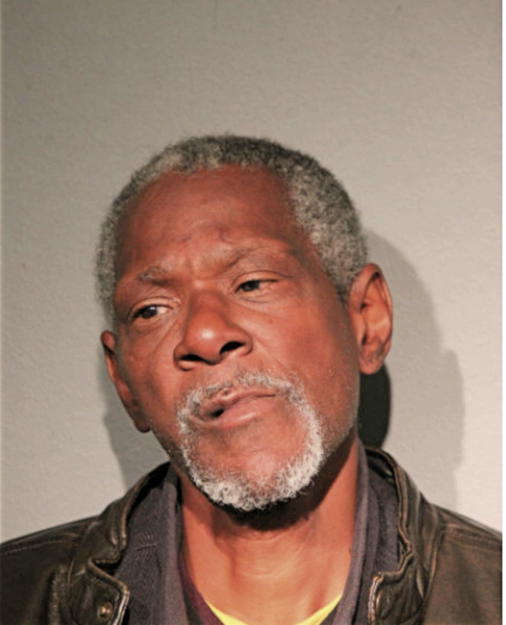 ANTHONY LINDSEY, Cook County, Illinois