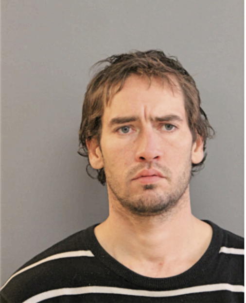 FERNANDO M MARTINEZ, Cook County, Illinois
