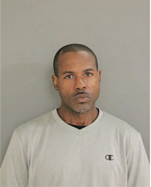 LEROY A MILES, Cook County, Illinois