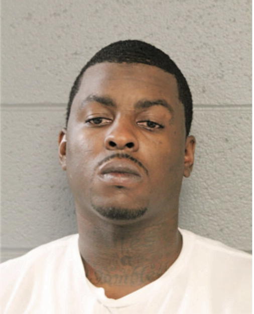 JONATHAN J MILLER, Cook County, Illinois