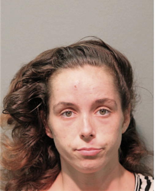 KATHERINE L PACULT, Cook County, Illinois