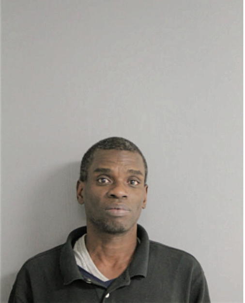 KERRY J PERKINS, Cook County, Illinois