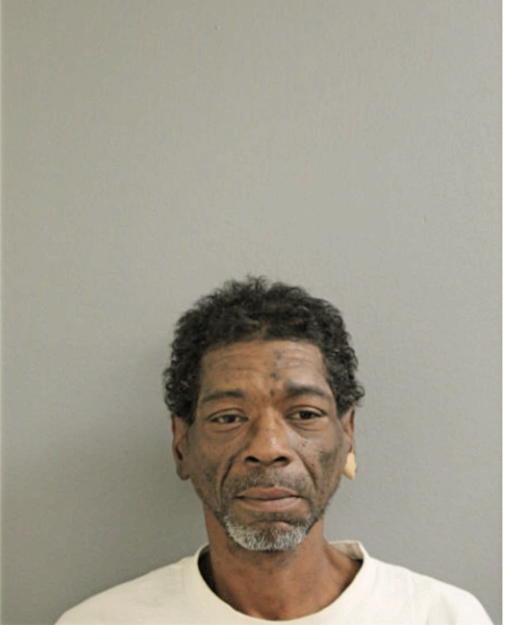 LORNE RILEY, Cook County, Illinois