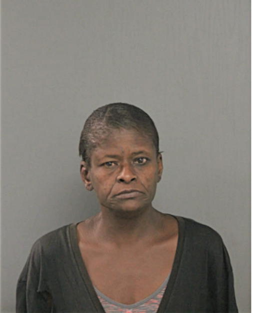 CYNTHIA E SIBLEY, Cook County, Illinois