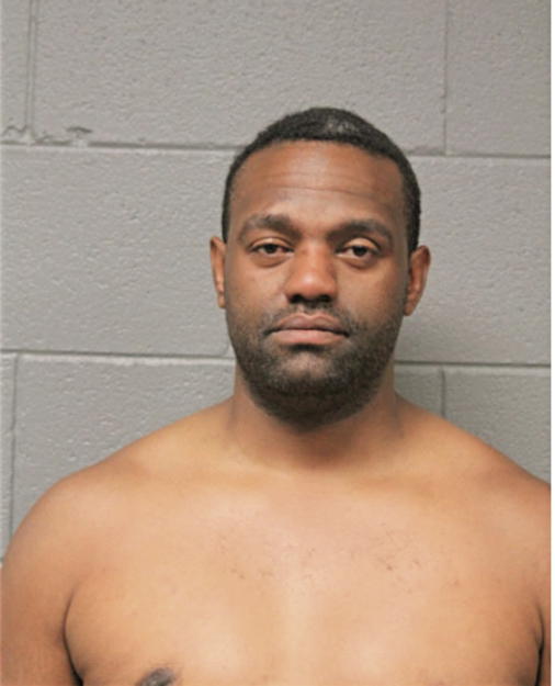 STEVEN L SMITH, Cook County, Illinois