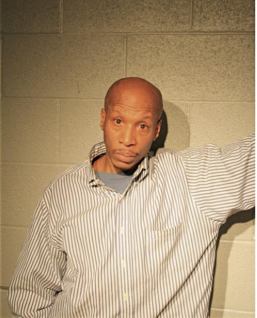 EMERY STEWART, Cook County, Illinois
