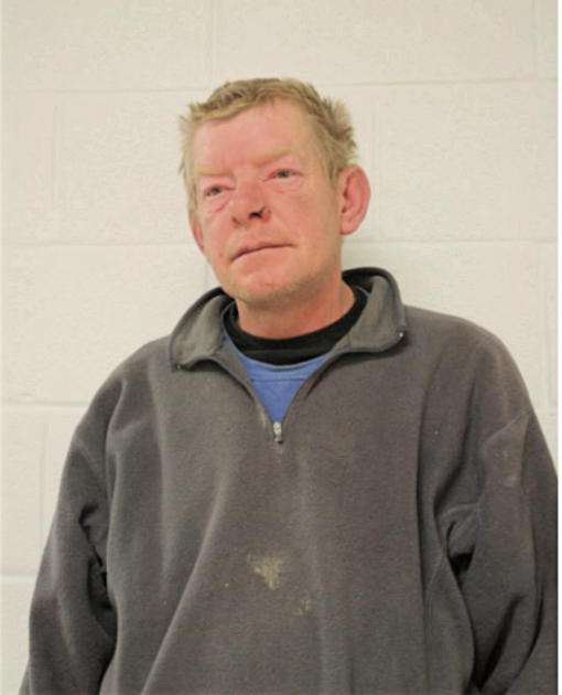DARIUSZ SZORC, Cook County, Illinois