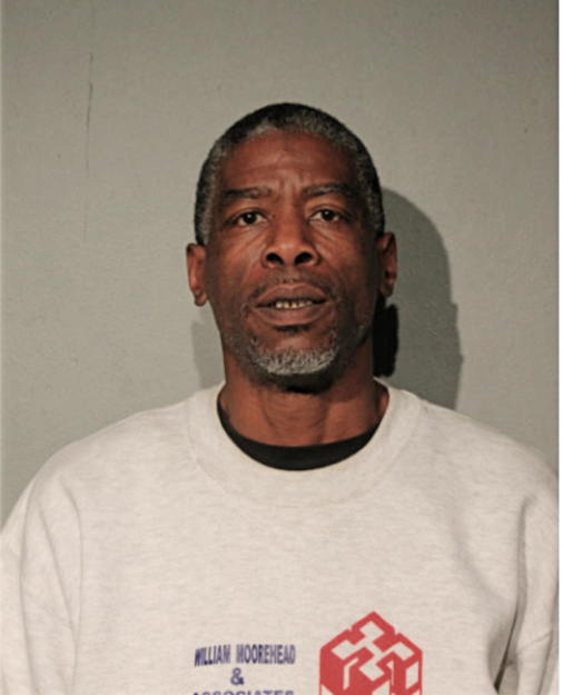 FREDERICK WATKINS, Cook County, Illinois