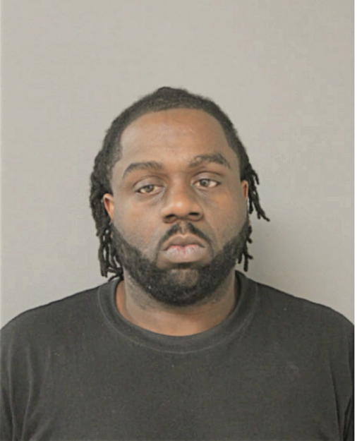 MICHAEL T ADAMS, Cook County, Illinois