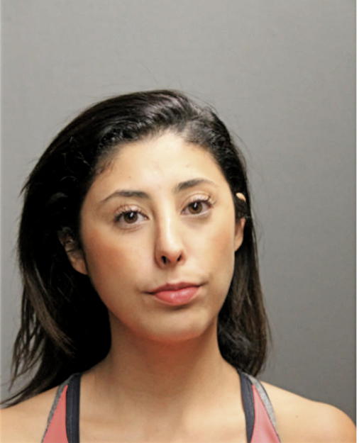 STEPHANIE AGUIRRE, Cook County, Illinois