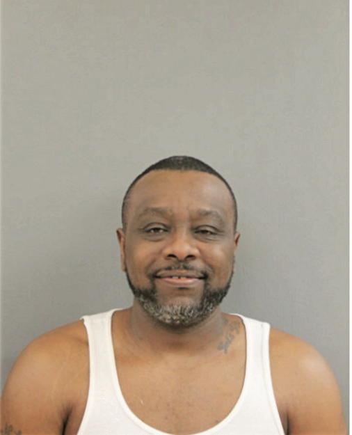 NATHAN BEDELL, Cook County, Illinois