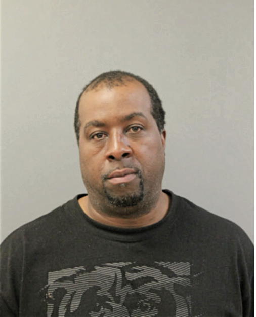 TUWAYNE BELL, Cook County, Illinois