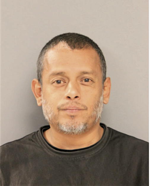 JESUS C BELMONTE, Cook County, Illinois